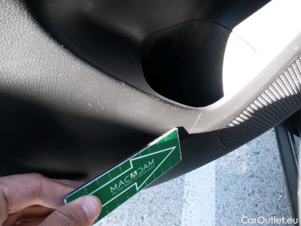  Hyundai  Tucson HYUNDAI  / 2020 / 5P / todoterreno 1.6 CRDI 100kW (136CV) 48V Tecno DCT 2C #16