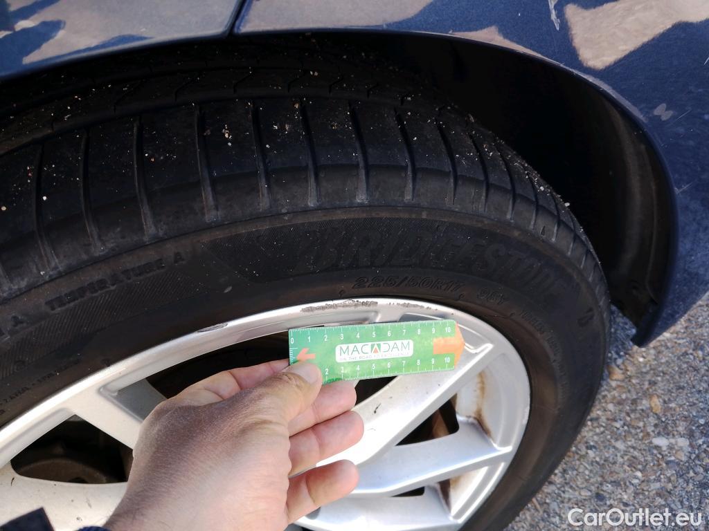  Bmw  Serie 3  Berlina 320e 2.0 205CV AT8 E6d #26