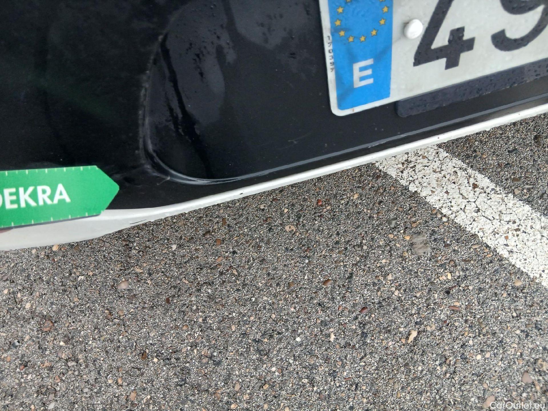  KIA  Picanto  Concept 1.0 65CV MT5 E6d #11