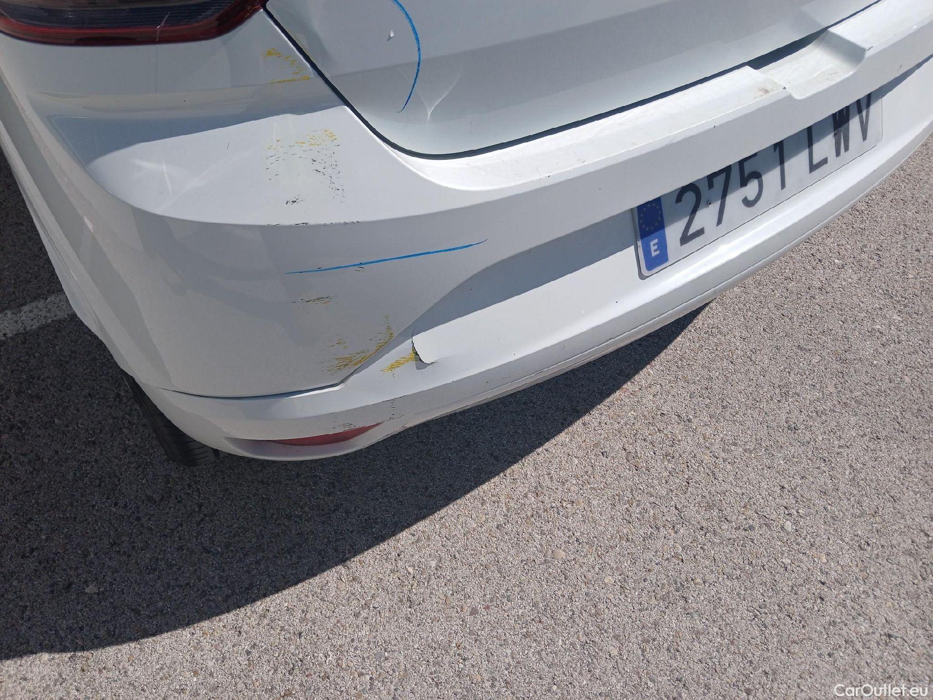  Dacia  Sandero DACIA  / 2020 / 5P / berlina con portón Essential 74kW (100CV) ECO-G #31