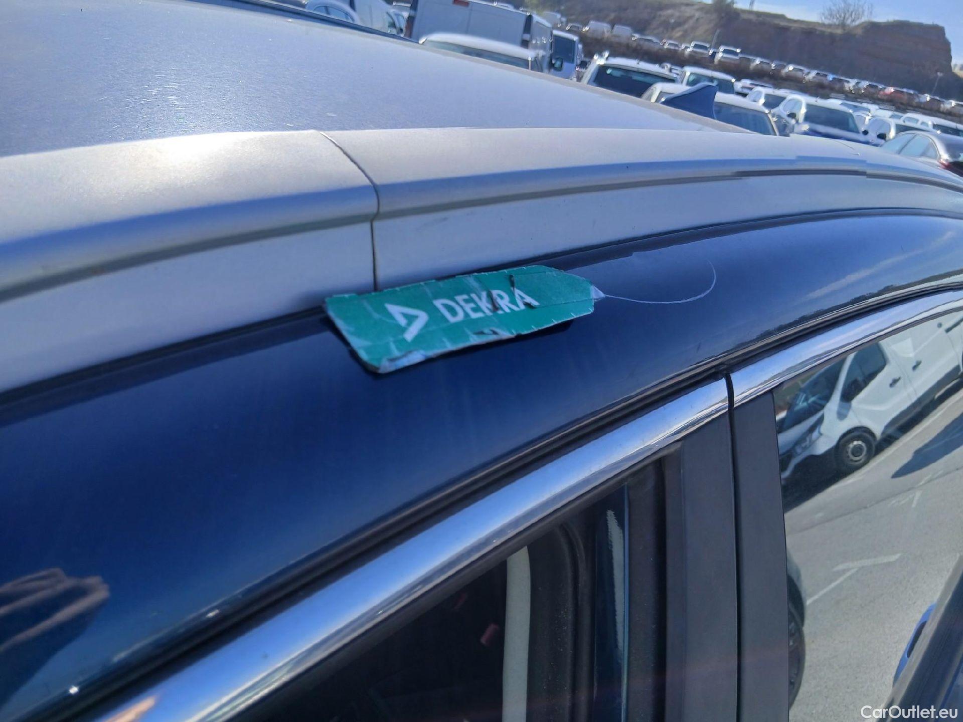  KIA  Niro KIA  / 2019 / 5P / crossover 1.6 GDi HEV 104kW (141CV) Drive #14