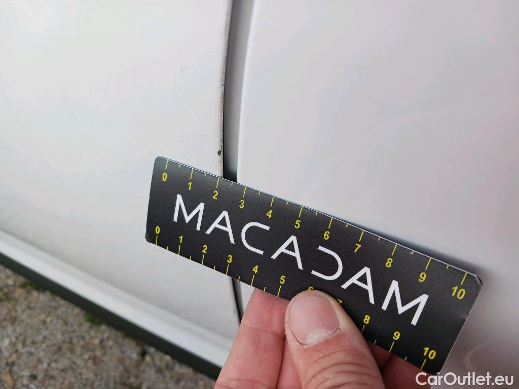  Hyundai  Konna HYUNDAI Kona / 2020 / 5P / todoterreno 1.0 TGDI Klass 4X2 #46