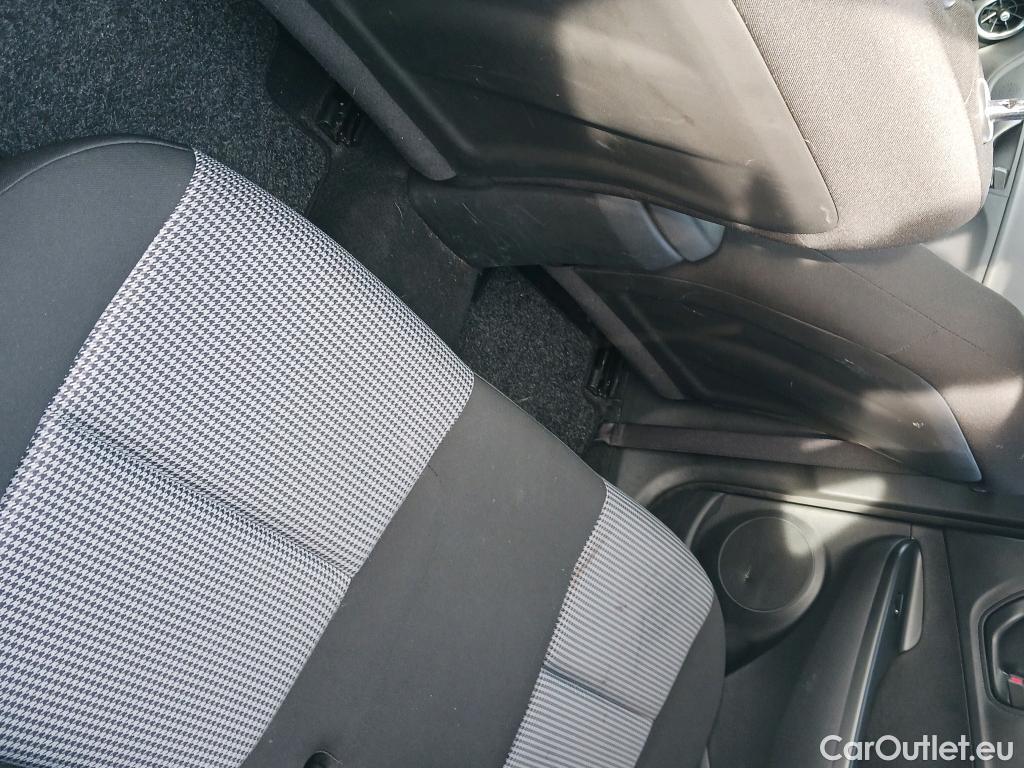  Hyundai  Konna HYUNDAI Kona / 2020 / 5P / todoterreno 1.0 TGDI Klass 4X2 #7