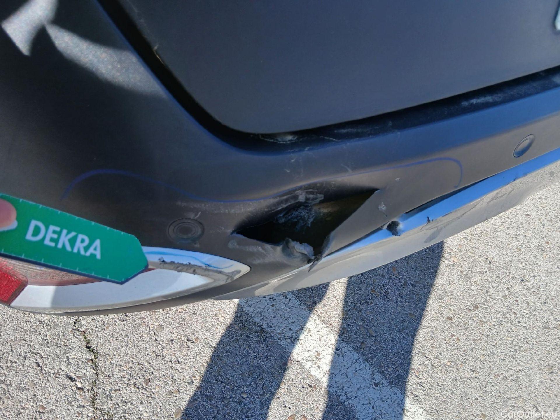  KIA  Sportage  Business 4WD 1.6 CRDi 135CV MT6 E6d #24