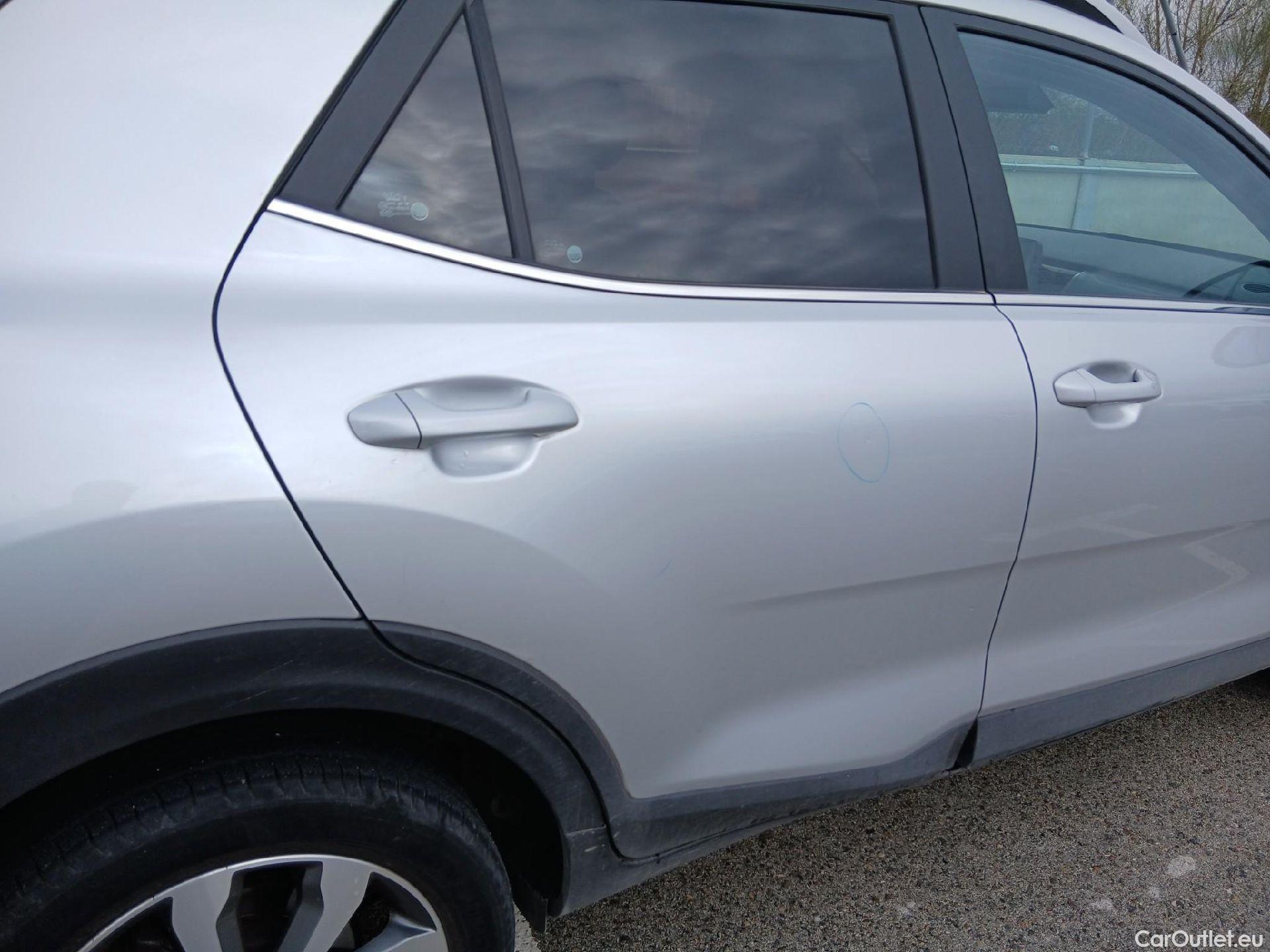  KIA  STONIC KIA  / 2017 / 5P / todoterreno 1.0 T-GDi 74kW (100CV) MHEV iMT Drive #38