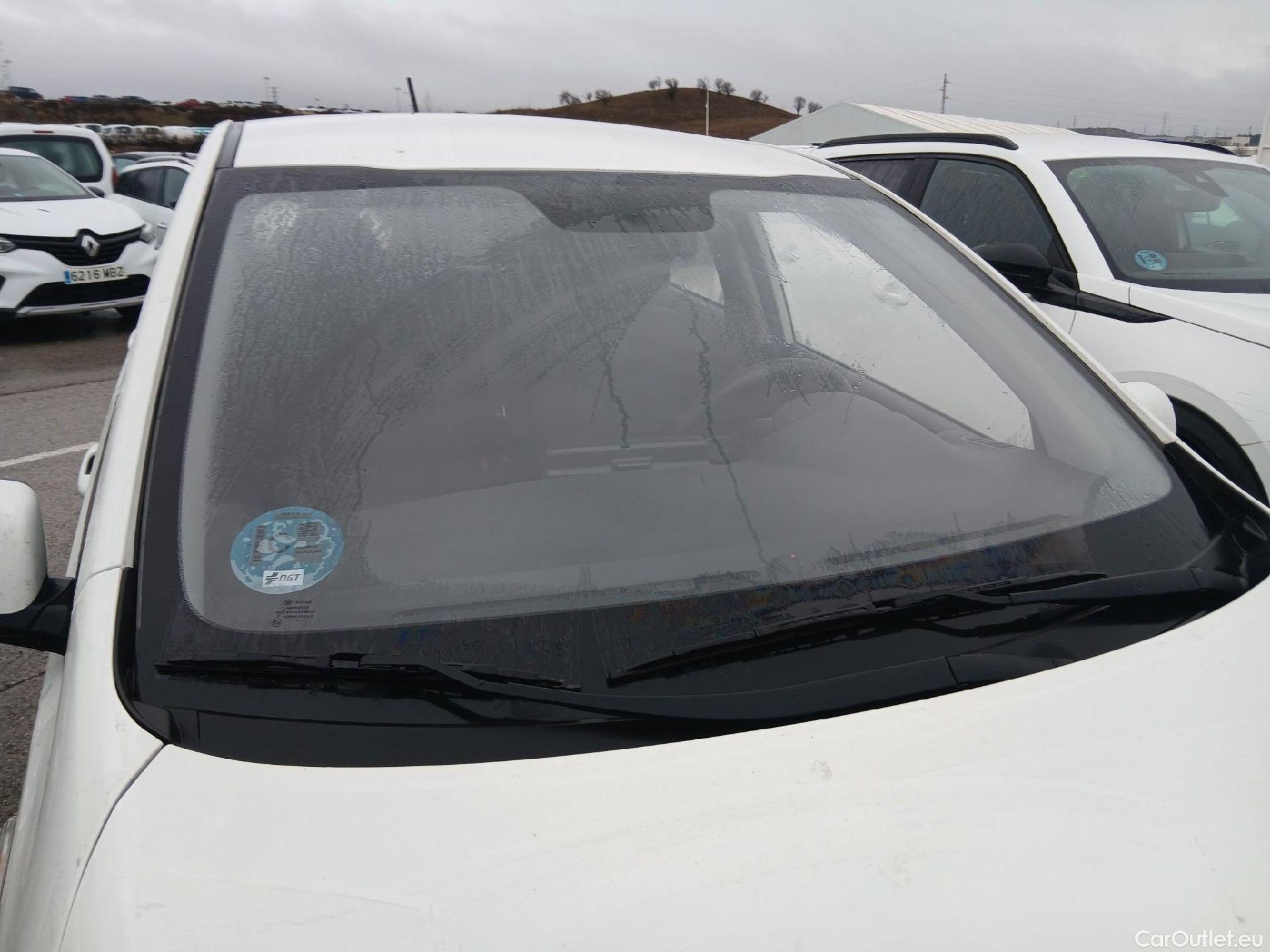  KIA  Picanto  Concept 1.0 65CV MT5 E6d #5