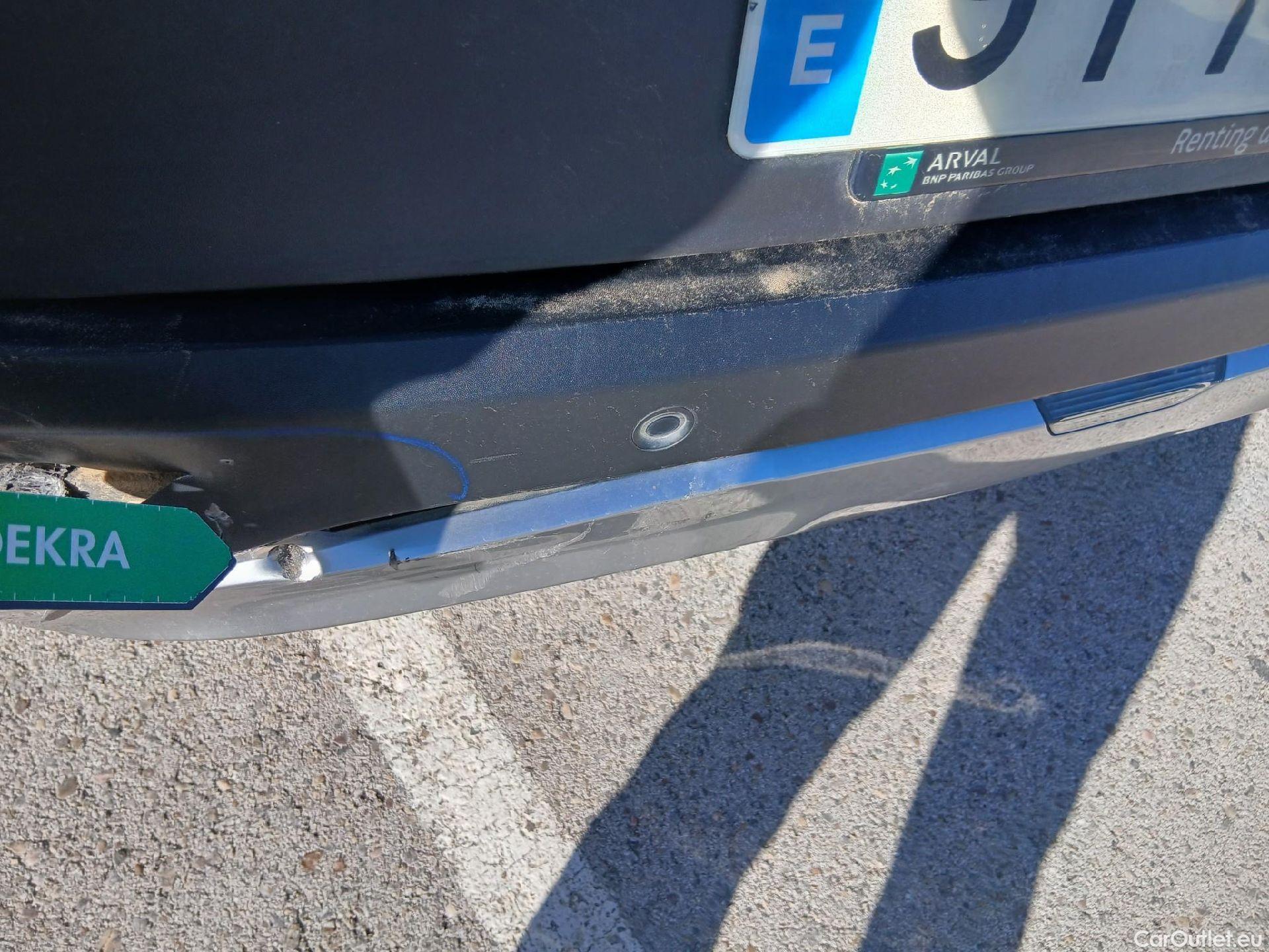  KIA  Sportage  Business 4WD 1.6 CRDi 135CV MT6 E6d #27