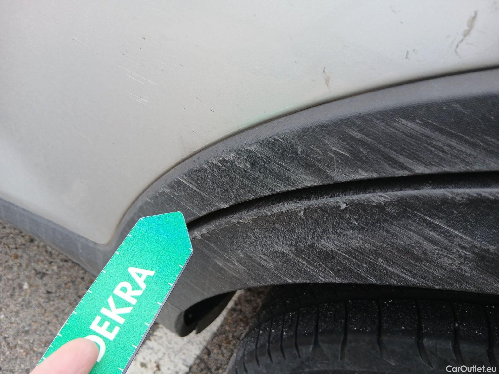  KIA  STONIC KIA  / 2017 / 5P / todoterreno 1.0 T-GDi 74kW (100CV) MHEV iMT Drive #19