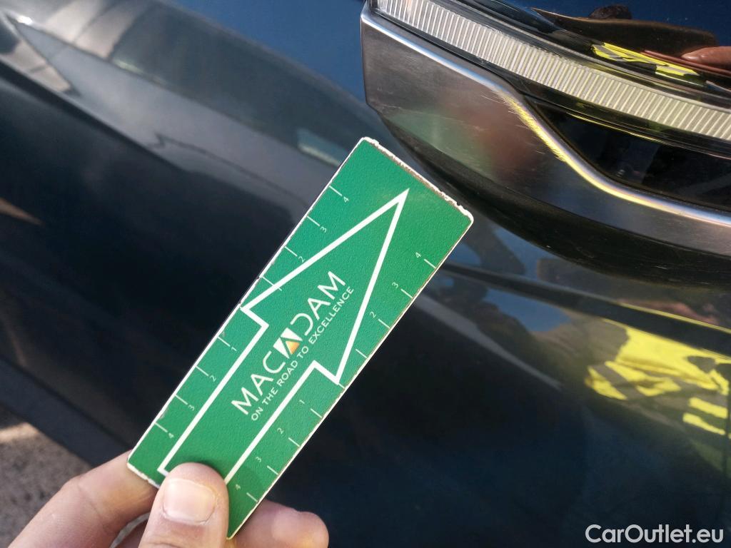  Hyundai  Tucson HYUNDAI  / 2020 / 5P / todoterreno 1.6 CRDI 100kW (136CV) 48V Tecno DCT 2C #32