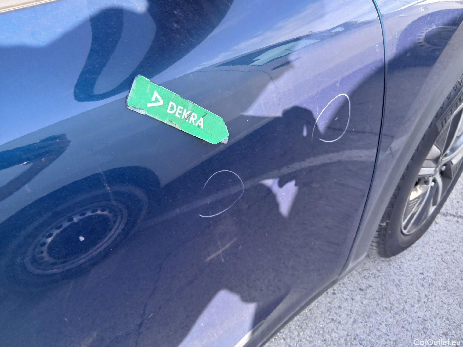  KIA  Niro KIA  / 2019 / 5P / crossover 1.6 GDi HEV 104kW (141CV) Drive #44