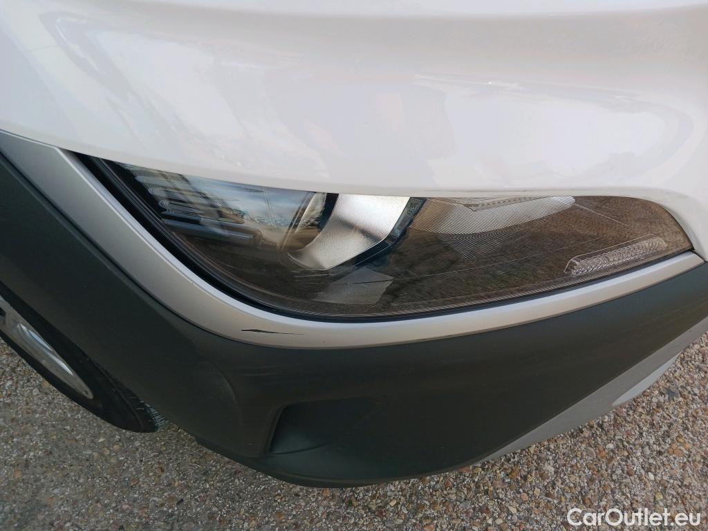  Hyundai  Konna HYUNDAI Kona / 2020 / 5P / todoterreno 1.0 TGDI Klass 4X2 #41