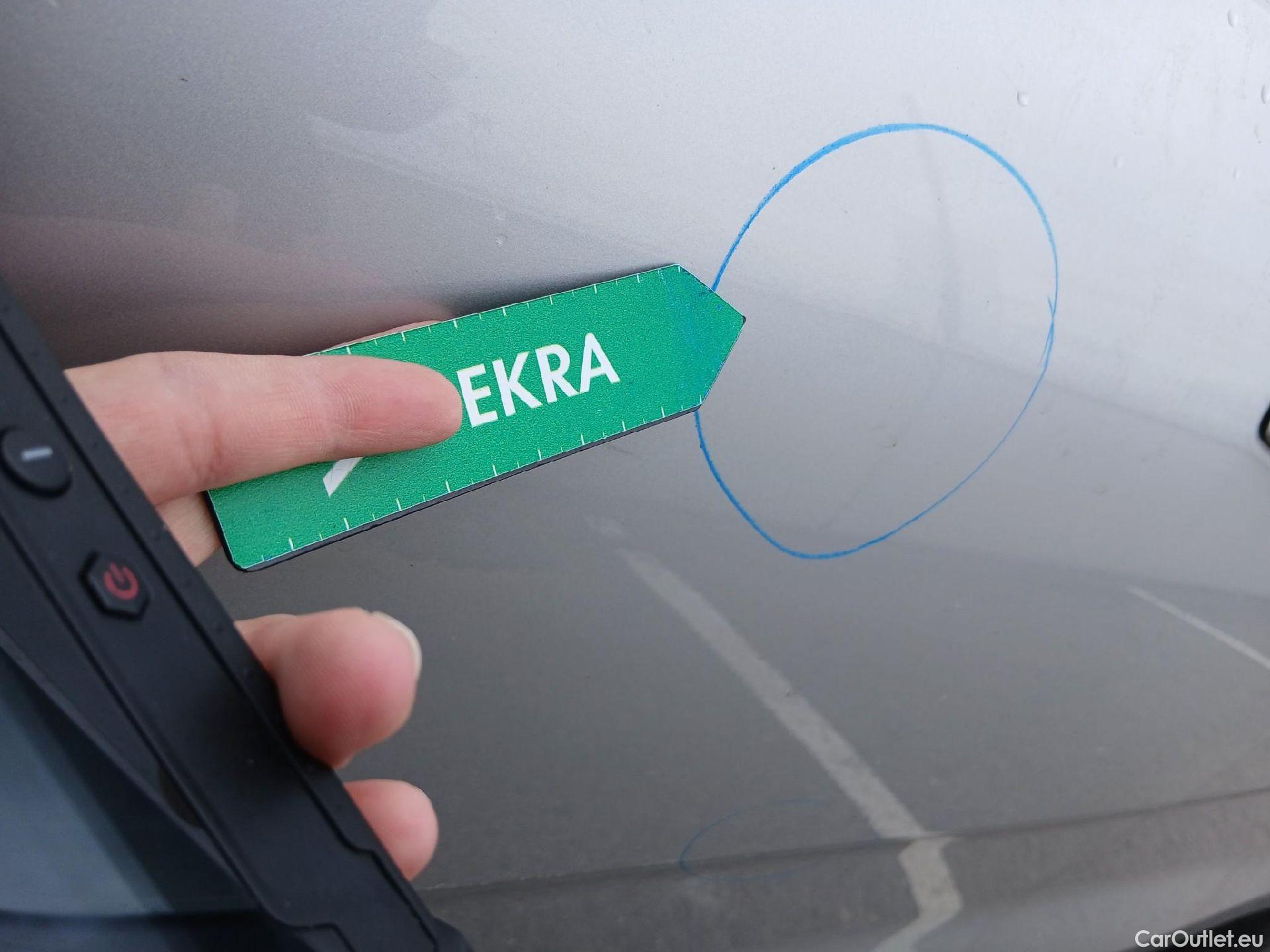  KIA  STONIC KIA  / 2017 / 5P / todoterreno 1.0 T-GDi 74kW (100CV) MHEV iMT Drive #15