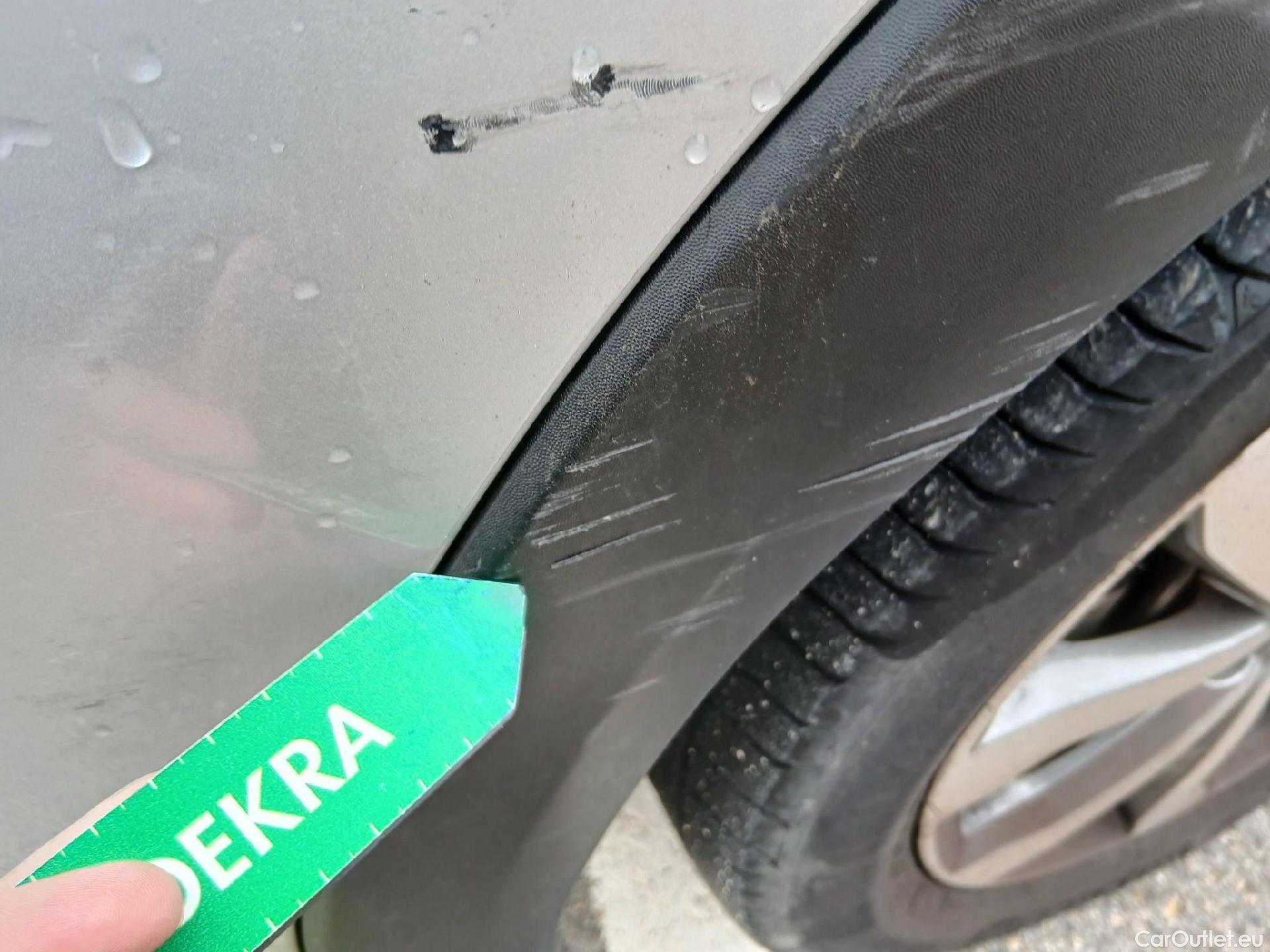  KIA  STONIC KIA  / 2017 / 5P / todoterreno 1.0 T-GDi 74kW (100CV) MHEV iMT Drive #9