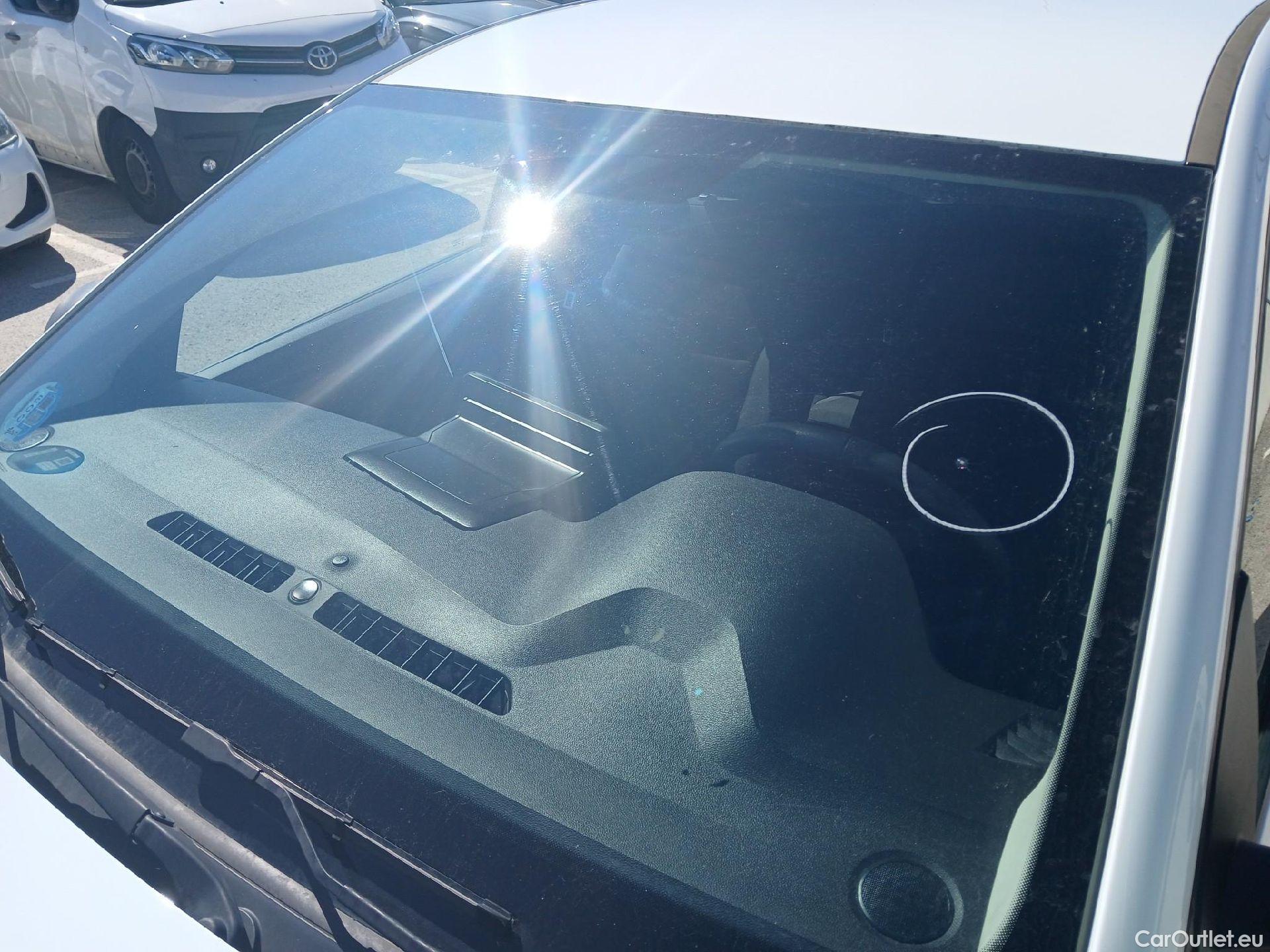  Dacia  Sandero DACIA  / 2020 / 5P / berlina con portón Essential 74kW (100CV) ECO-G #9