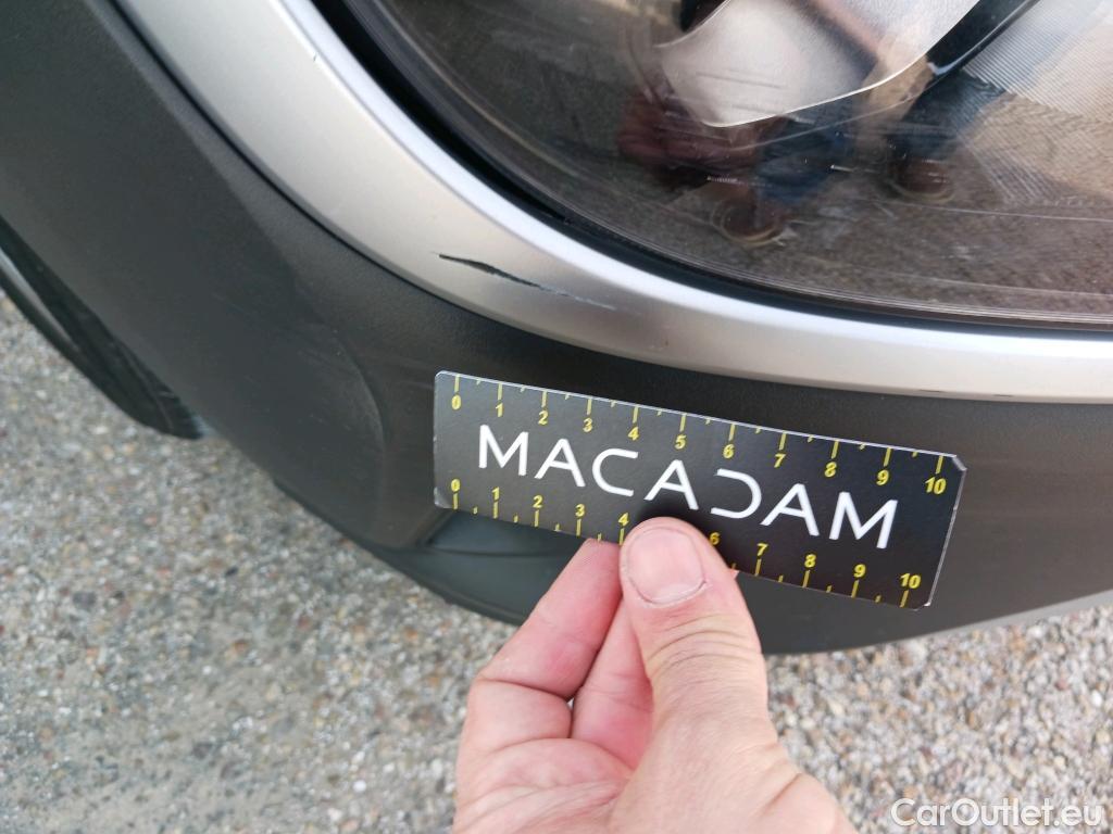  Hyundai  Konna HYUNDAI Kona / 2020 / 5P / todoterreno 1.0 TGDI Klass 4X2 #26