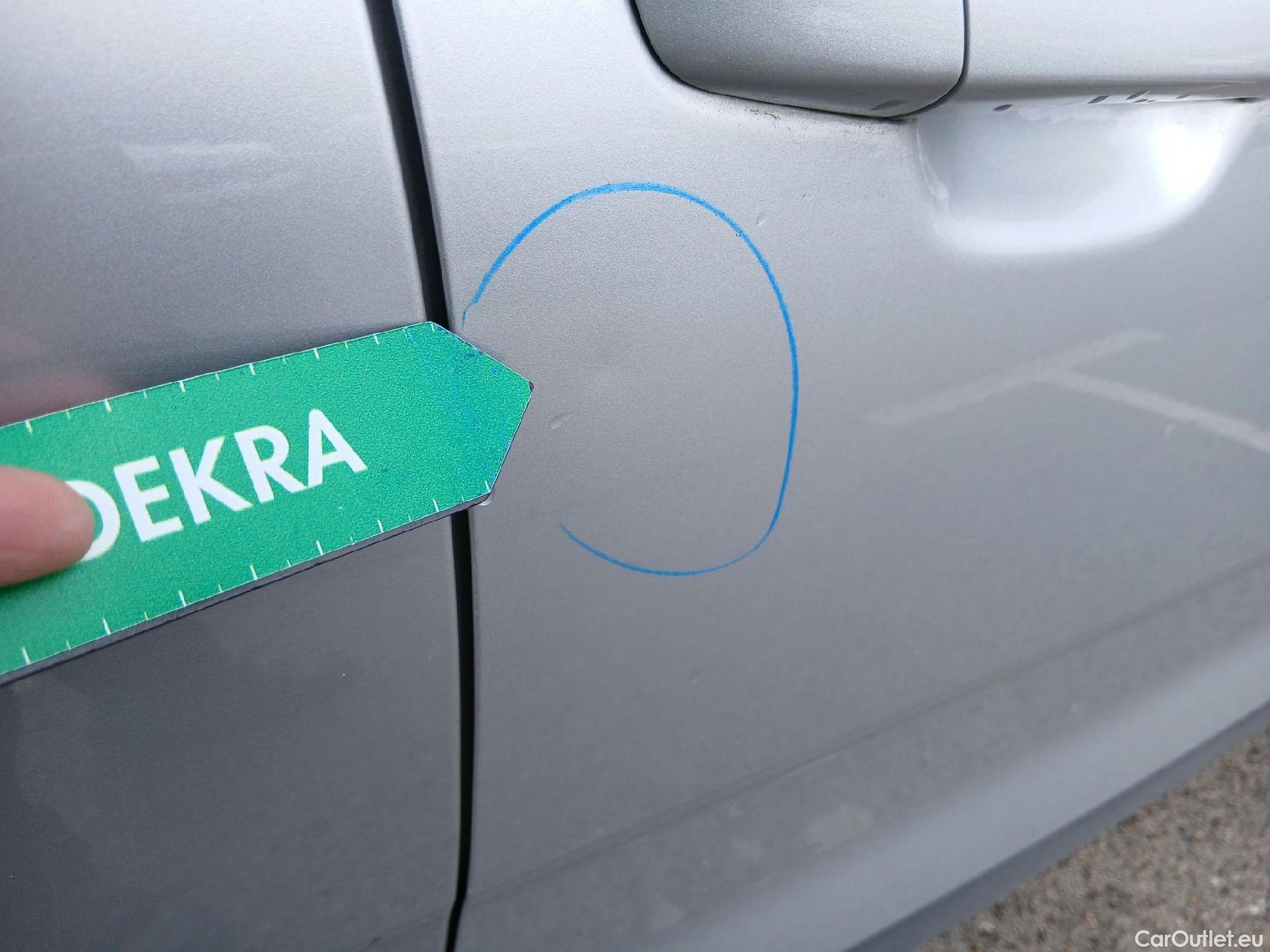  KIA  STONIC KIA  / 2017 / 5P / todoterreno 1.0 T-GDi 74kW (100CV) MHEV iMT Drive #41