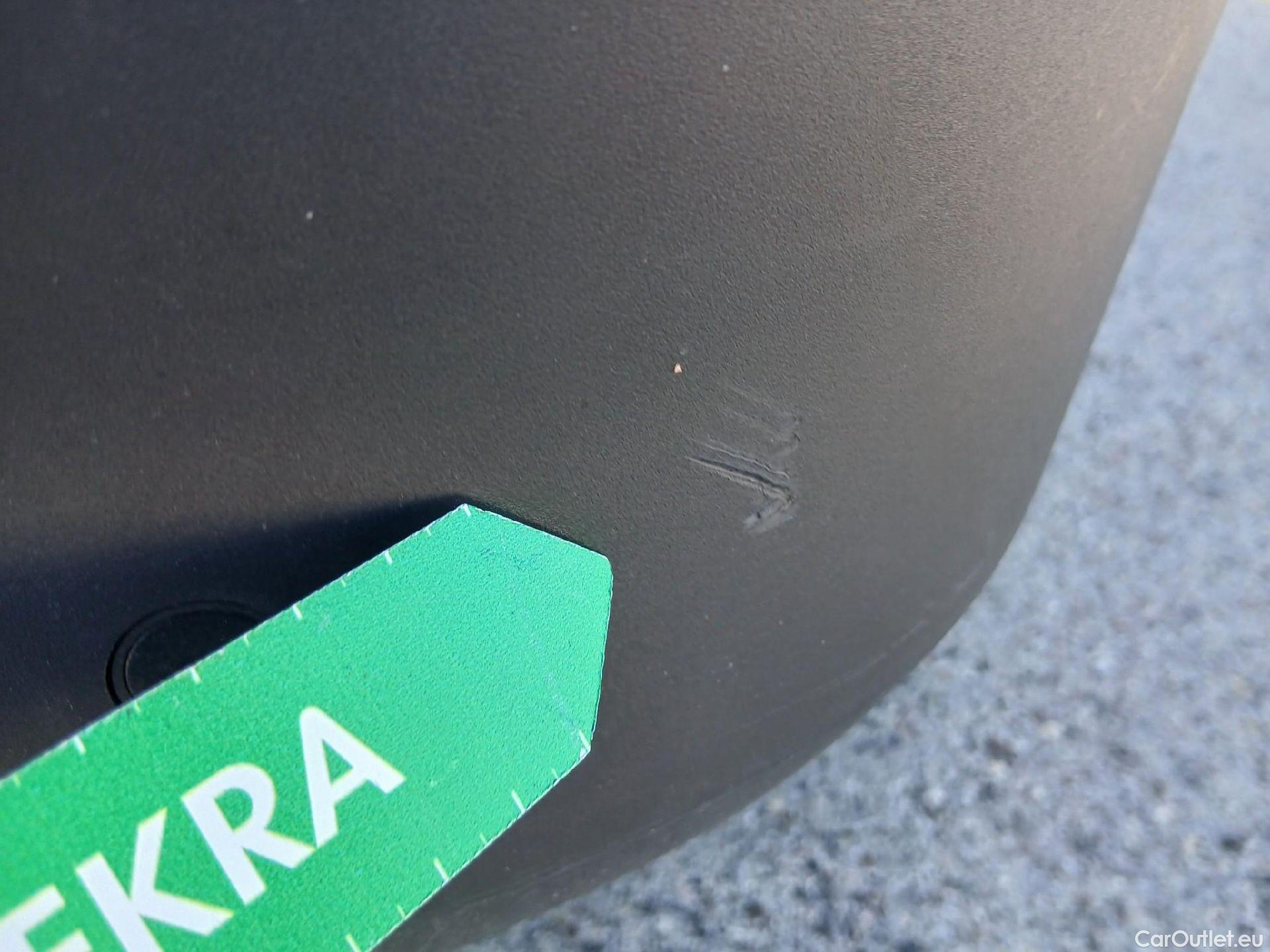  Bmw  X2 BMW  sDrive18i (CX3) #20