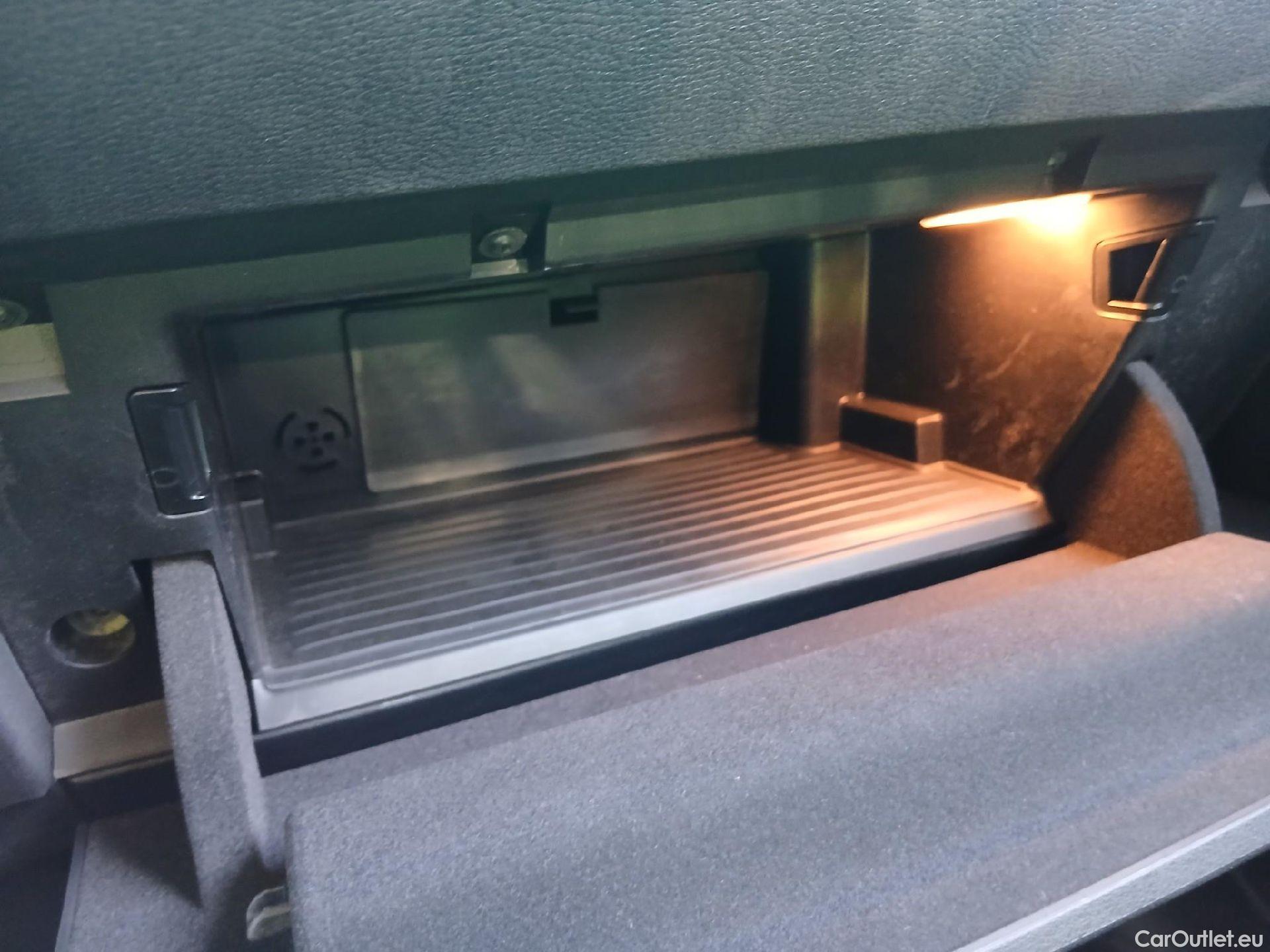  Bmw  X2 BMW  sDrive18i (CX3) #1