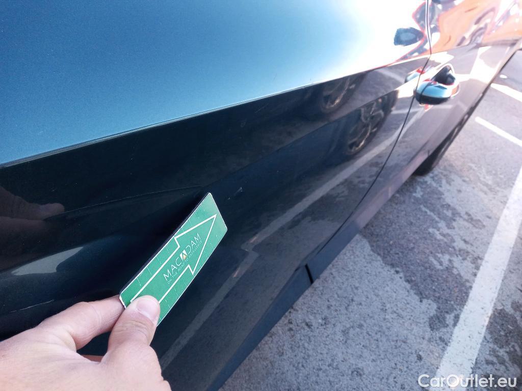  Hyundai  Tucson HYUNDAI  / 2020 / 5P / todoterreno 1.6 CRDI 100kW (136CV) 48V Tecno DCT 2C #30