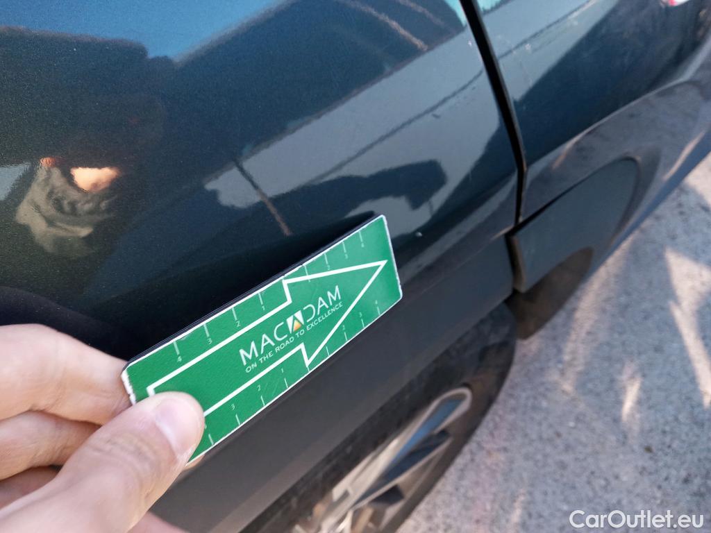  Hyundai  Tucson HYUNDAI  / 2020 / 5P / todoterreno 1.6 CRDI 100kW (136CV) 48V Tecno DCT 2C #28