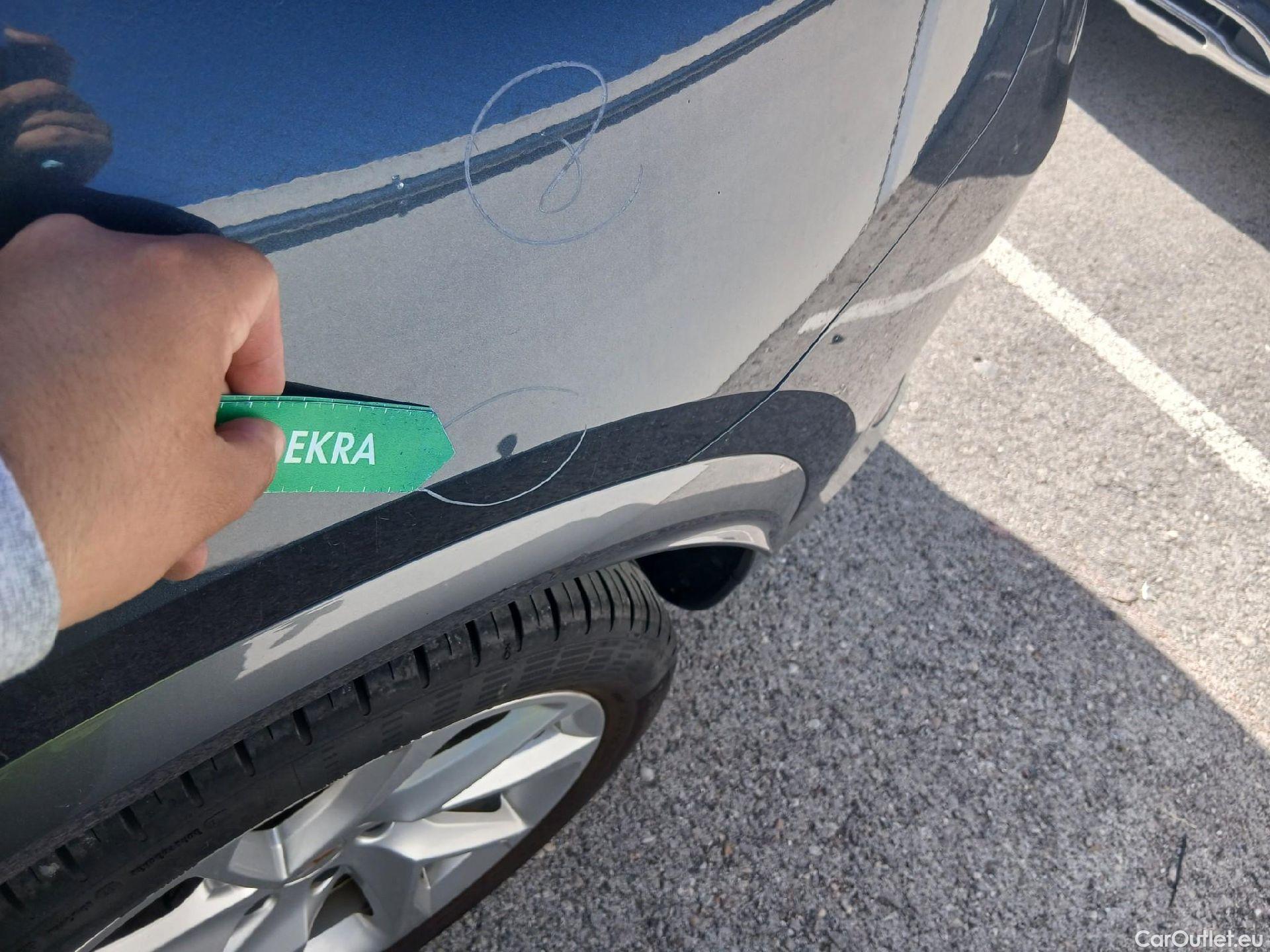  Cupra  Formentor CUPRA  / 2020 / 5P / todoterreno 1.5 TSI 110kW (150 CV) (AC) #19