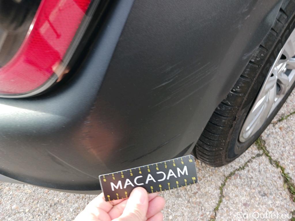  Hyundai  Konna HYUNDAI Kona / 2020 / 5P / todoterreno 1.0 TGDI Klass 4X2 #21