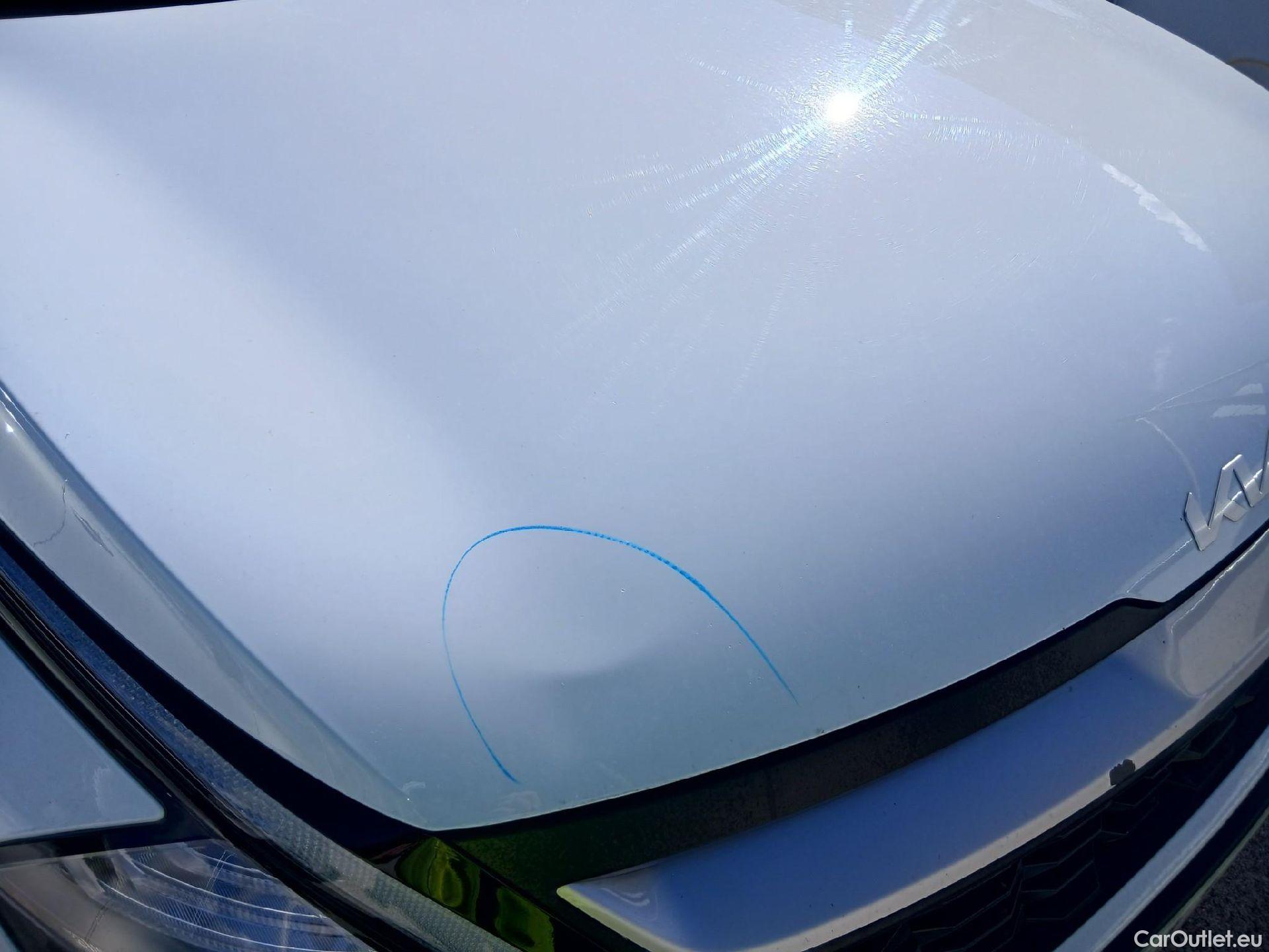  KIA  Sportage  Business 4WD 1.6 CRDi 135CV MT6 E6d #12