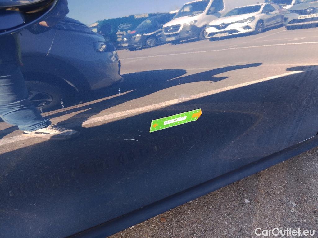  Bmw  Serie 3  Berlina 320e 2.0 205CV AT8 E6d #10