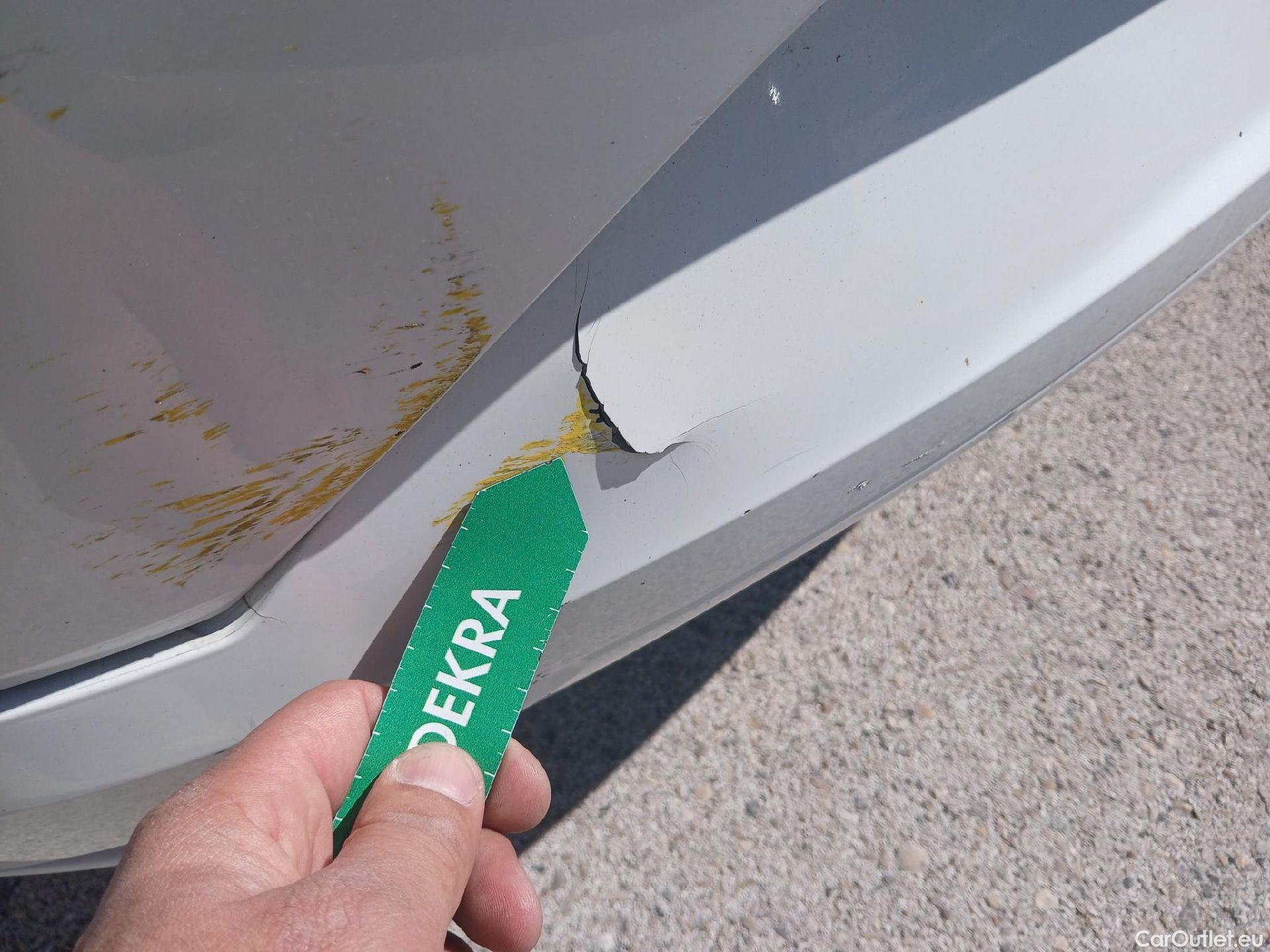  Dacia  Sandero DACIA  / 2020 / 5P / berlina con portón Essential 74kW (100CV) ECO-G #32