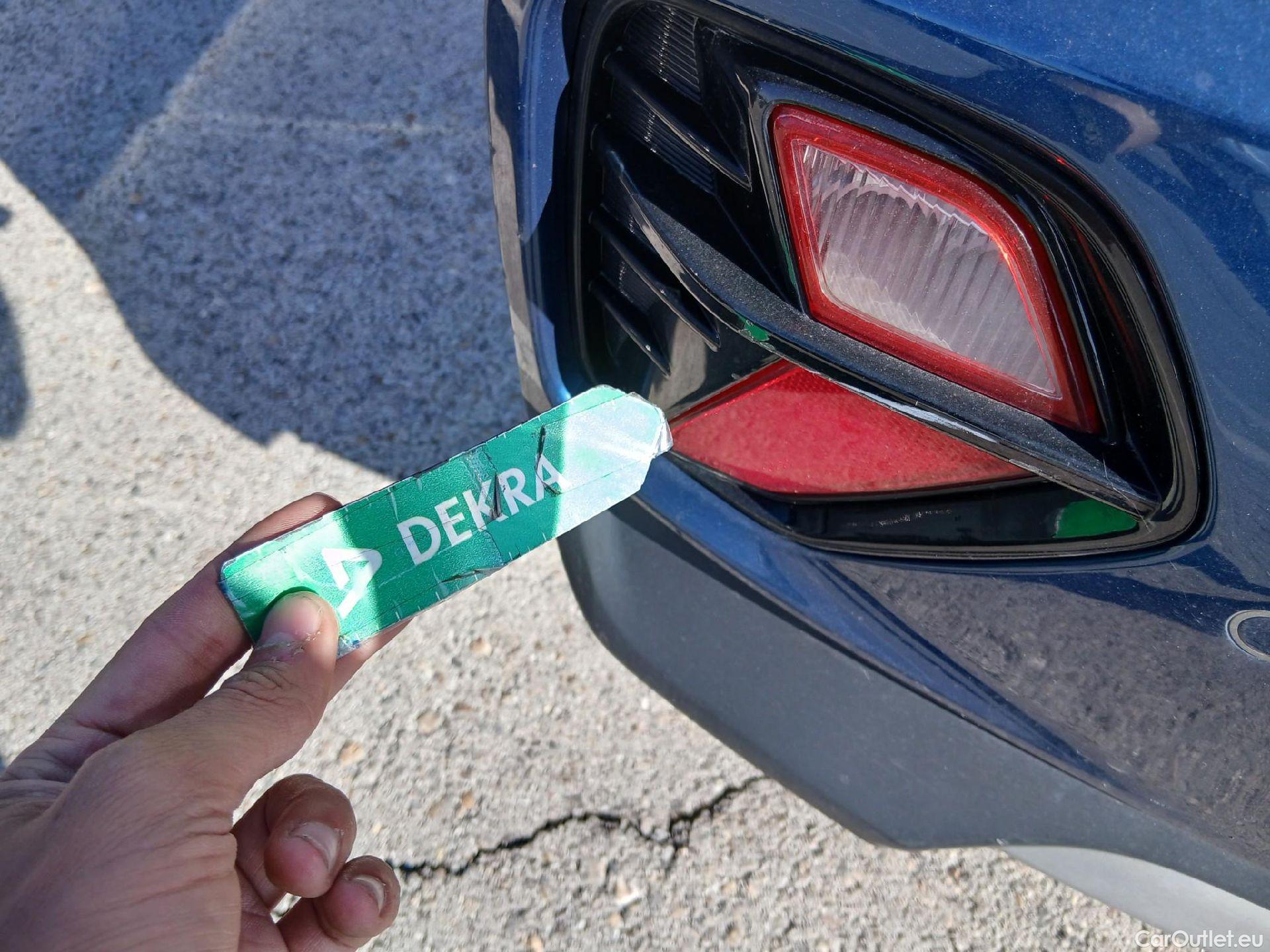  KIA  Niro KIA  / 2019 / 5P / crossover 1.6 GDi HEV 104kW (141CV) Drive #28