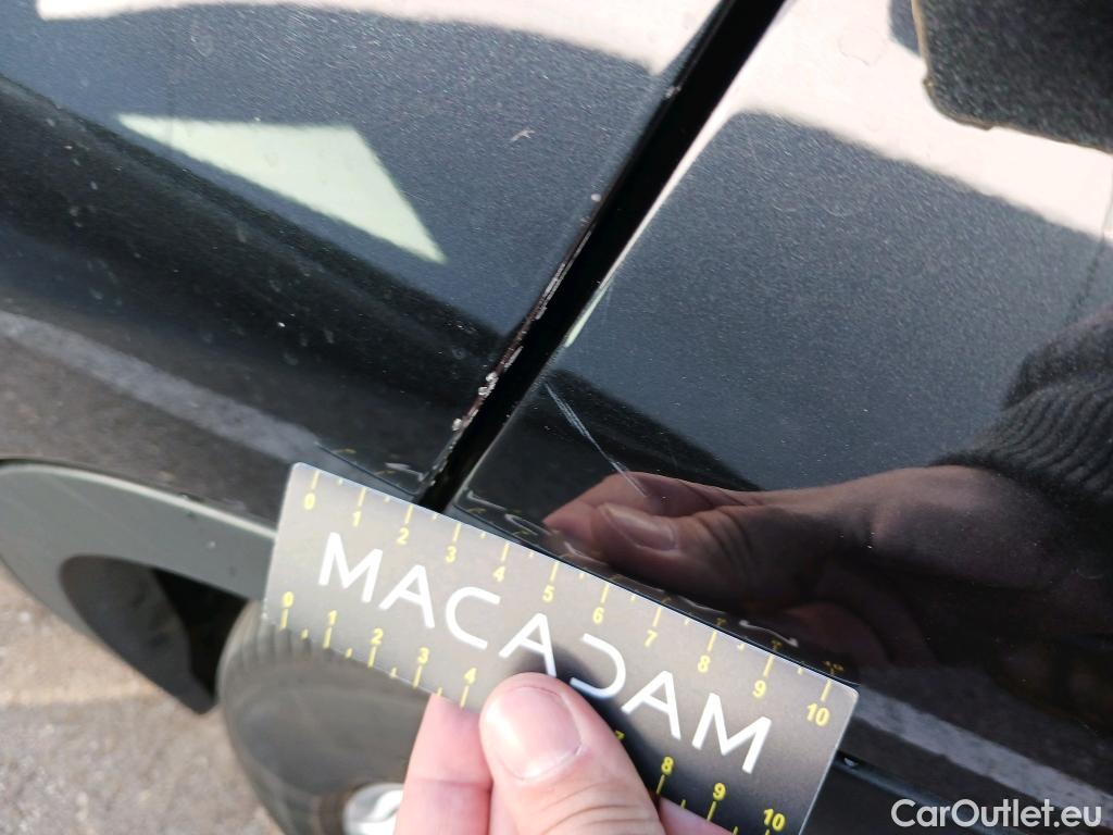  Bmw  X3 BMW  / 2017 / 5P / todoterreno xDrive30e #7