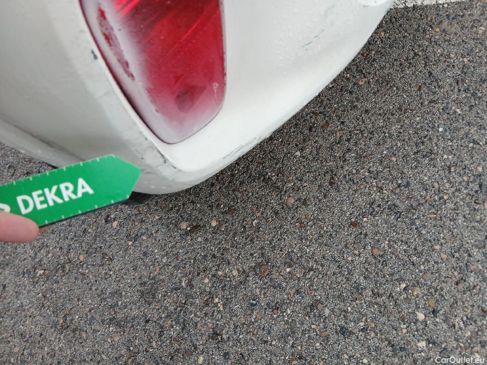  KIA  Picanto  Concept 1.0 65CV MT5 E6d #8