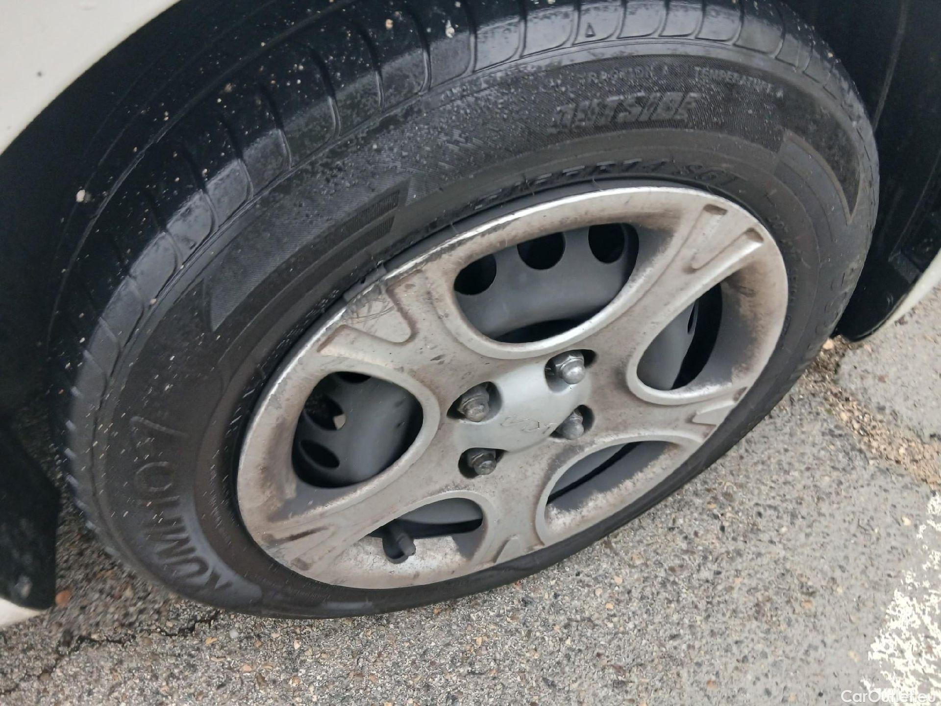  KIA  Picanto  Concept 1.0 65CV MT5 E6d #3