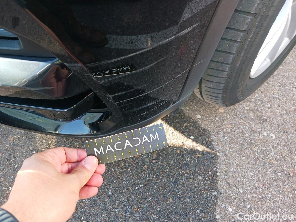  Bmw  X3 BMW  / 2017 / 5P / todoterreno xDrive30e #14