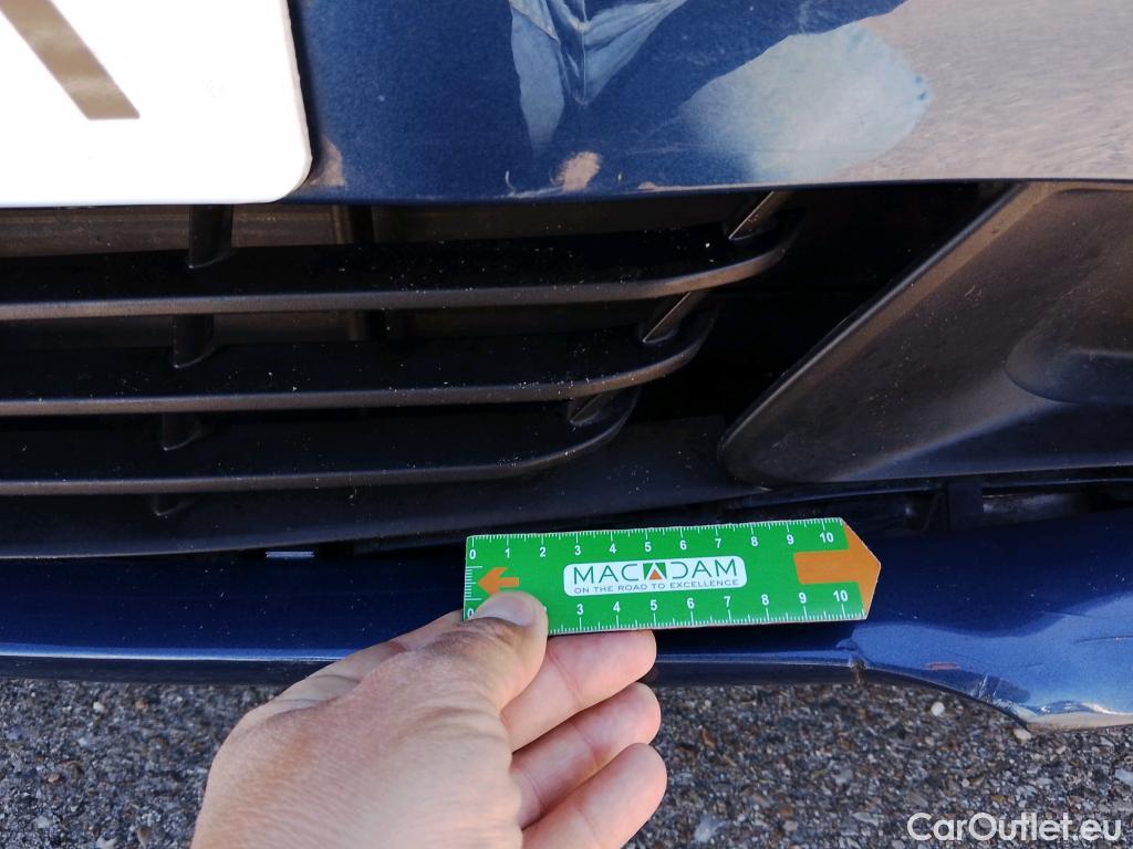  Bmw  Serie 3  Berlina 320e 2.0 205CV AT8 E6d #38