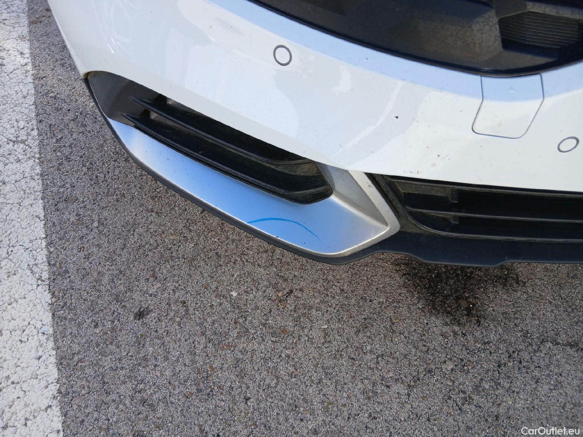  KIA  Sportage  Business 4WD 1.6 CRDi 135CV MT6 E6d #20