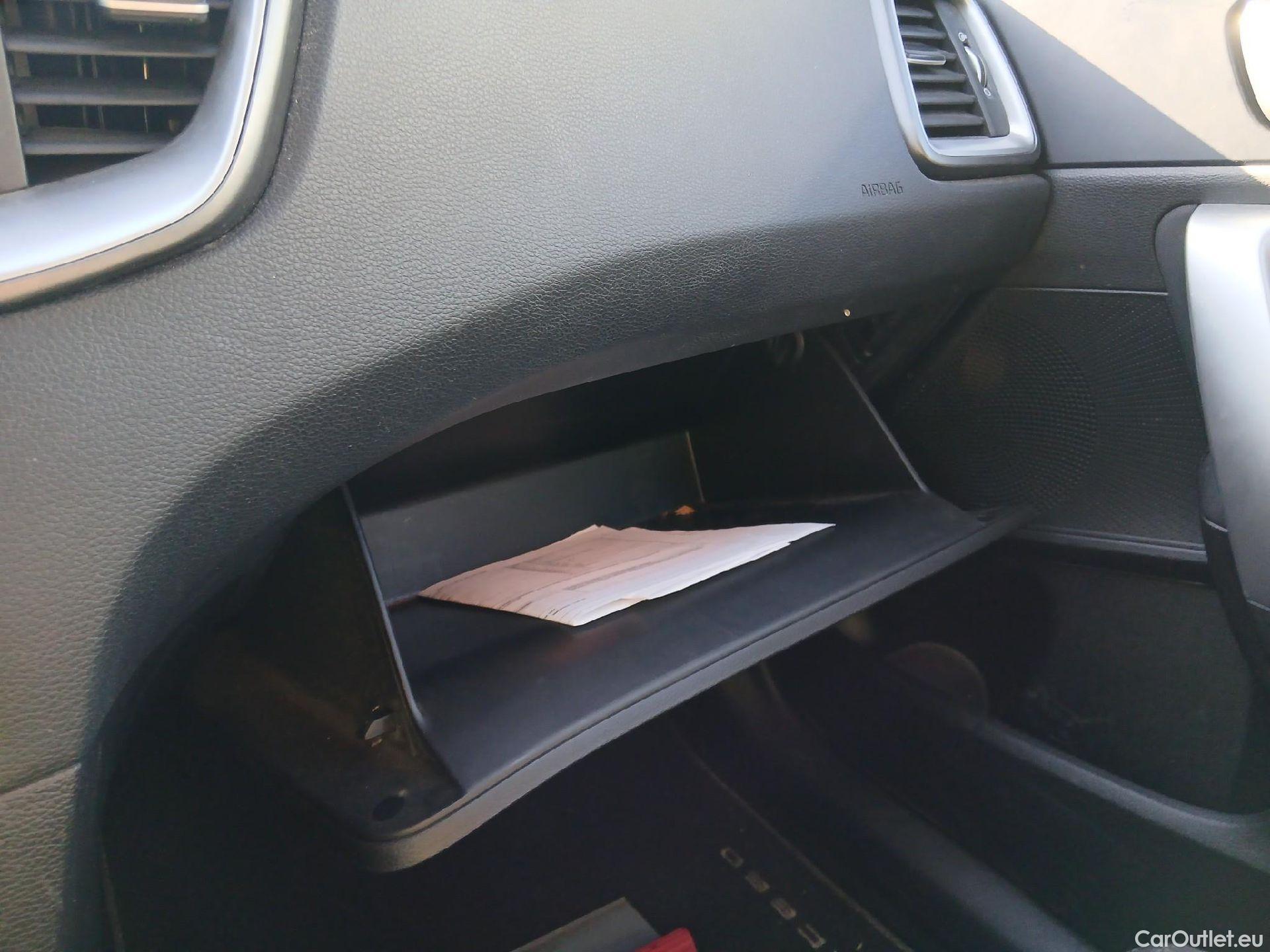  KIA  XCeed KIA  / 2019 / 5P / todoterreno 1.0 T-GDi Drive 88kW (120CV) #1