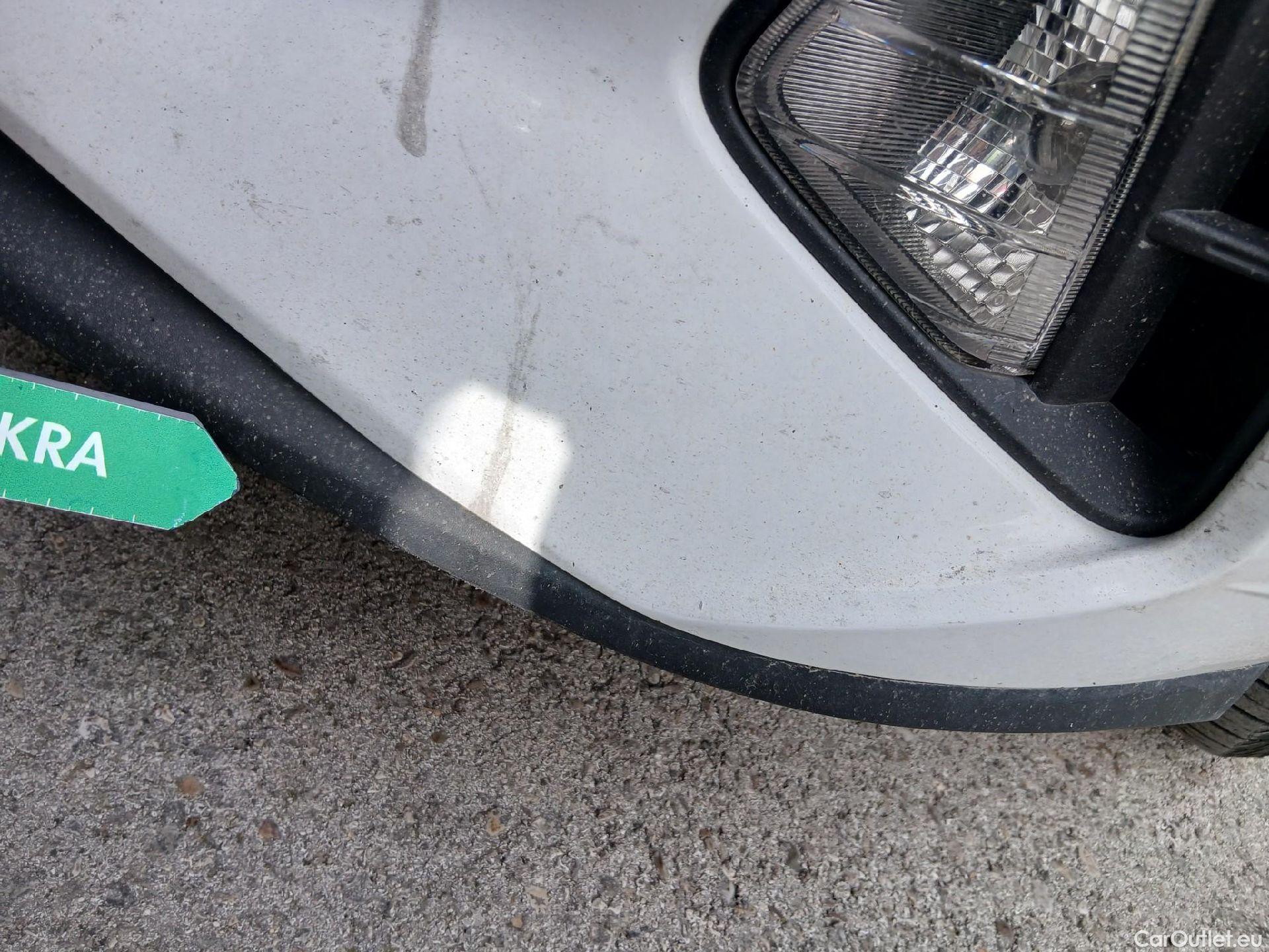  Hyundai  i20 HYUNDAI  / 2020 / 5P / berlina con portón 1.0 TGDI 74kW (100CV) 48V Essence #13