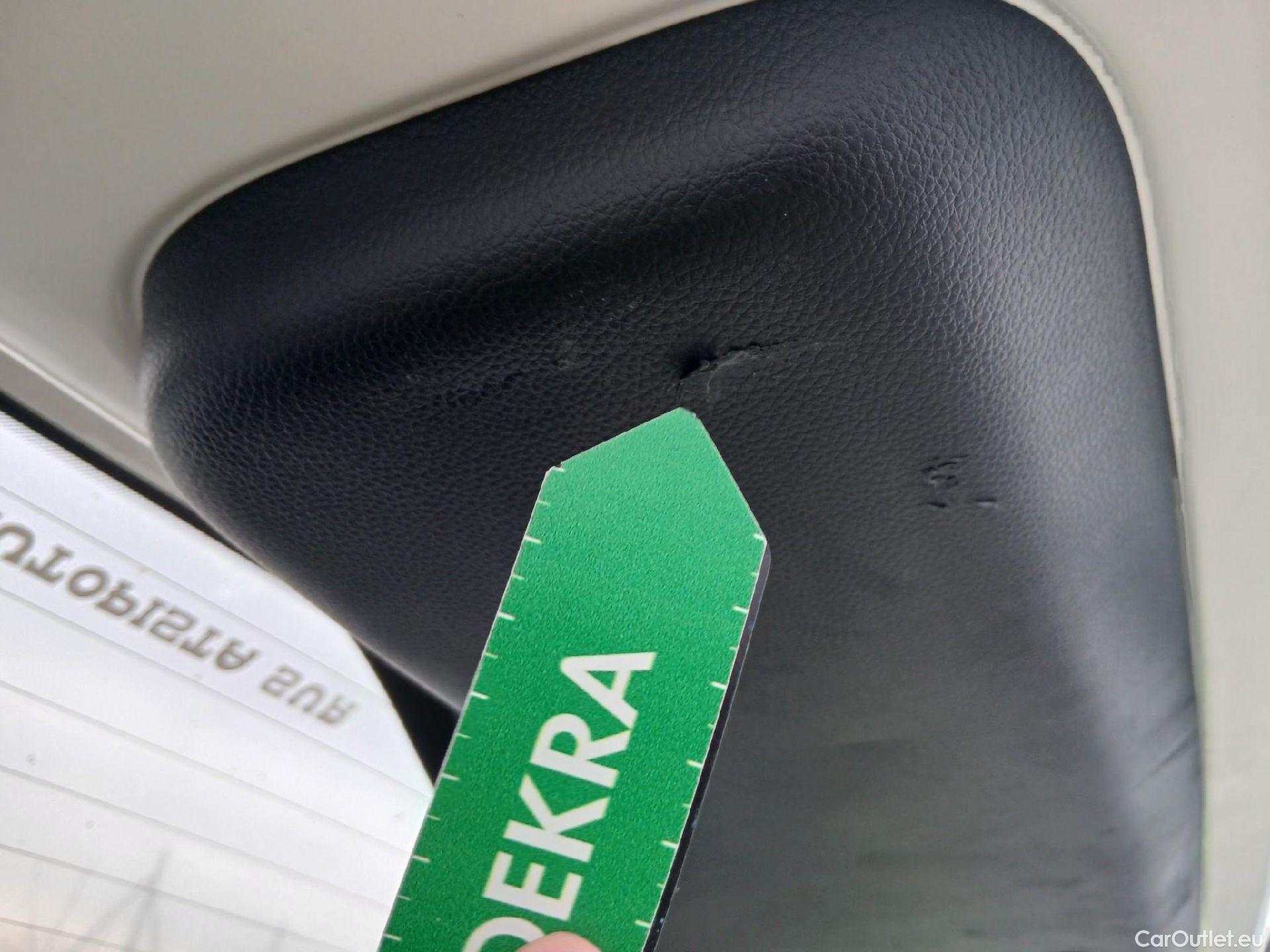  KIA  Picanto  Concept 1.0 65CV MT5 E6d #2