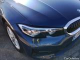  Bmw  Serie 3  Berlina 320e 2.0 205CV AT8 E6d #19