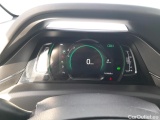  Hyundai   Ioniq HYUNDAI / 2019 / 5P / berlina con portón 1.6 GDI HEV Tecno DCT #4