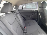  Hyundai   Ioniq HYUNDAI / 2019 / 5P / berlina con portón 1.6 GDI HEV Tecno DCT #7