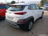  Hyundai  Konna HYUNDAI Kona / 2020 / 5P / todoterreno 1.0 TGDI Klass 4X2 #2