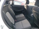  Hyundai  Konna HYUNDAI Kona / 2020 / 5P / todoterreno 1.0 TGDI Klass 4X2 #7