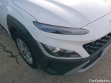  Hyundai  Konna HYUNDAI Kona / 2020 / 5P / todoterreno 1.0 TGDI Klass 4X2 #17