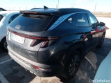  Hyundai  Tucson HYUNDAI  / 2020 / 5P / todoterreno 1.6 CRDI 100kW (136CV) 48V Tecno DCT 2C #2