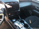  Hyundai  Tucson HYUNDAI  / 2020 / 5P / todoterreno 1.6 CRDI 100kW (136CV) 48V Tecno DCT 2C #13