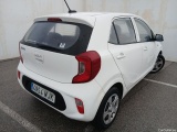  KIA  Picanto  Concept 1.0 65CV MT5 E6d #2