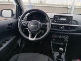  KIA  Picanto  Concept 1.0 65CV MT5 E6d #3