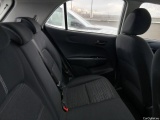  KIA  Picanto  Concept 1.0 65CV MT5 E6d #7